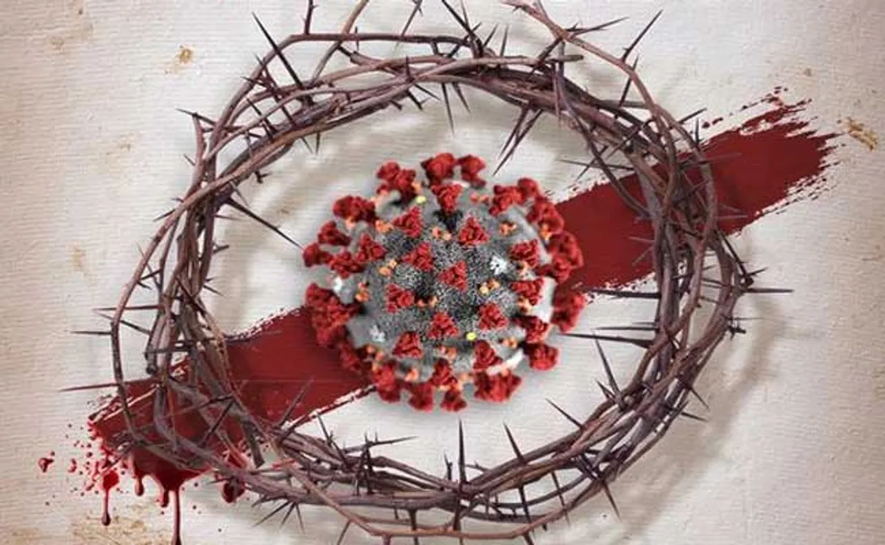 କରୋନା ନେଲା ଆଉ ୪ ଜୀବନ, ସମସ୍ତେ ପଶ୍ଚିମ ଓଡ଼ିଶାର