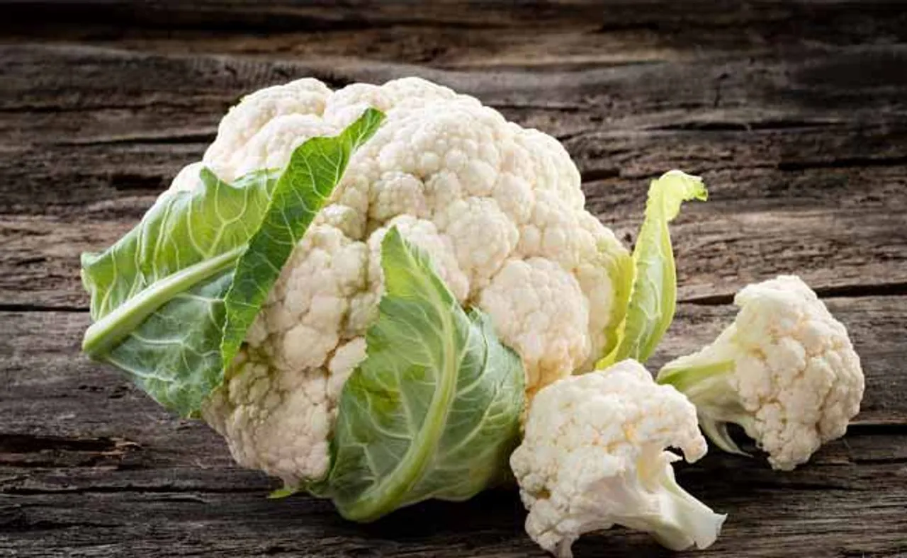 ଡାଇବେଟିସ୍ ନିୟନ୍ତ୍ରଣ କରେ ଫୁଲକୋବି