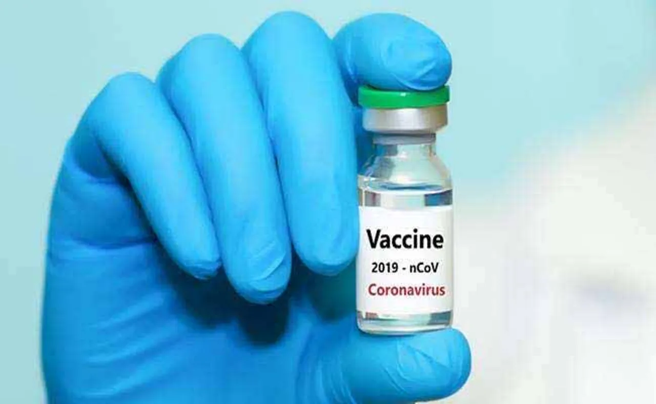 ସାରା ଦେଶବାସୀଙ୍କୁ ମିଳିବନି କରୋନା ଟିକା