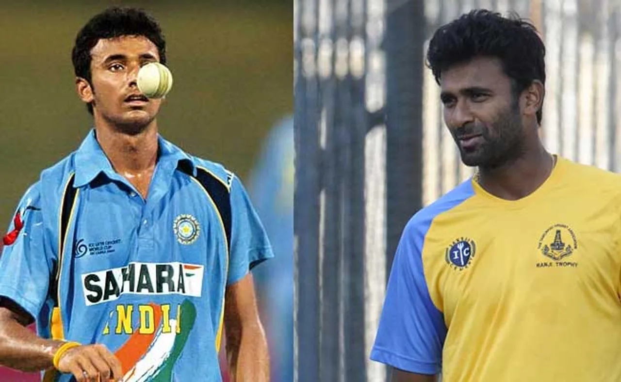 ଜନ୍ମଦିନରେ କ୍ରିକେଟକୁ ଅଲବିଦା କହିଲେ ଚେନ୍ନାଇର ଏହି ଦ୍ରୁତ ବୋଲର