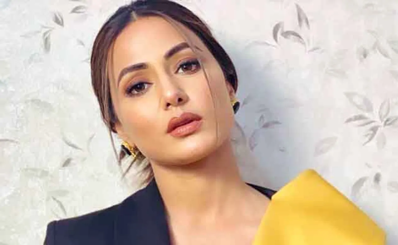 ପ୍ରେମିକଙ୍କ ସବୁ ଇଚ୍ଛା ପୂରଣ କରିପାରିବେ ତ ହୀନା?