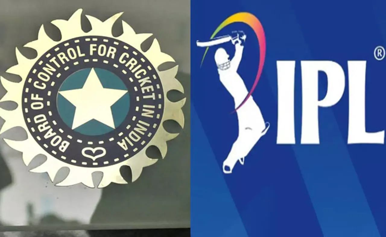 ଆଇପିଏଲରେ ସାମିଲ୍‌ ହେବେ କି ଆଉ ଦୁଇ ଟିମ୍, ୨୪ରେ ନିଷ୍ପତ୍ତି