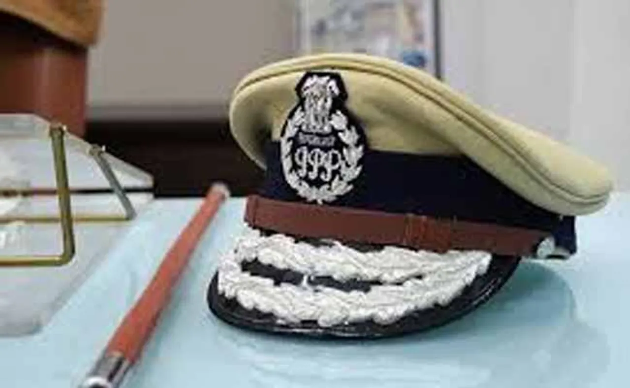 ଜୋରଜବରଦସ୍ତ ଆଇପିଏସଙ୍କୁ ନେଇପାରିବନି କେନ୍ଦ୍ର