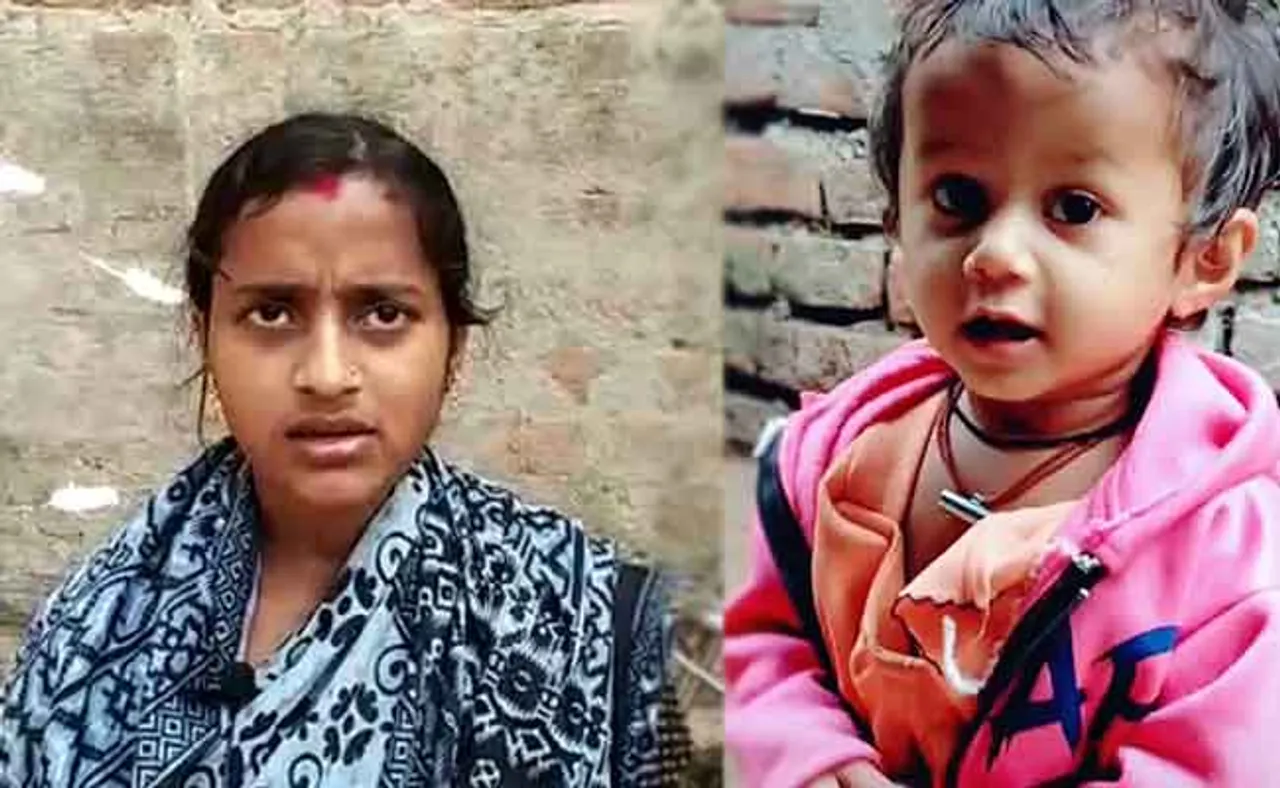 ‘ପରୀ’ ପରେ ‘ପିହୁ’କୁ ପାଉନି ପୁଲିସ