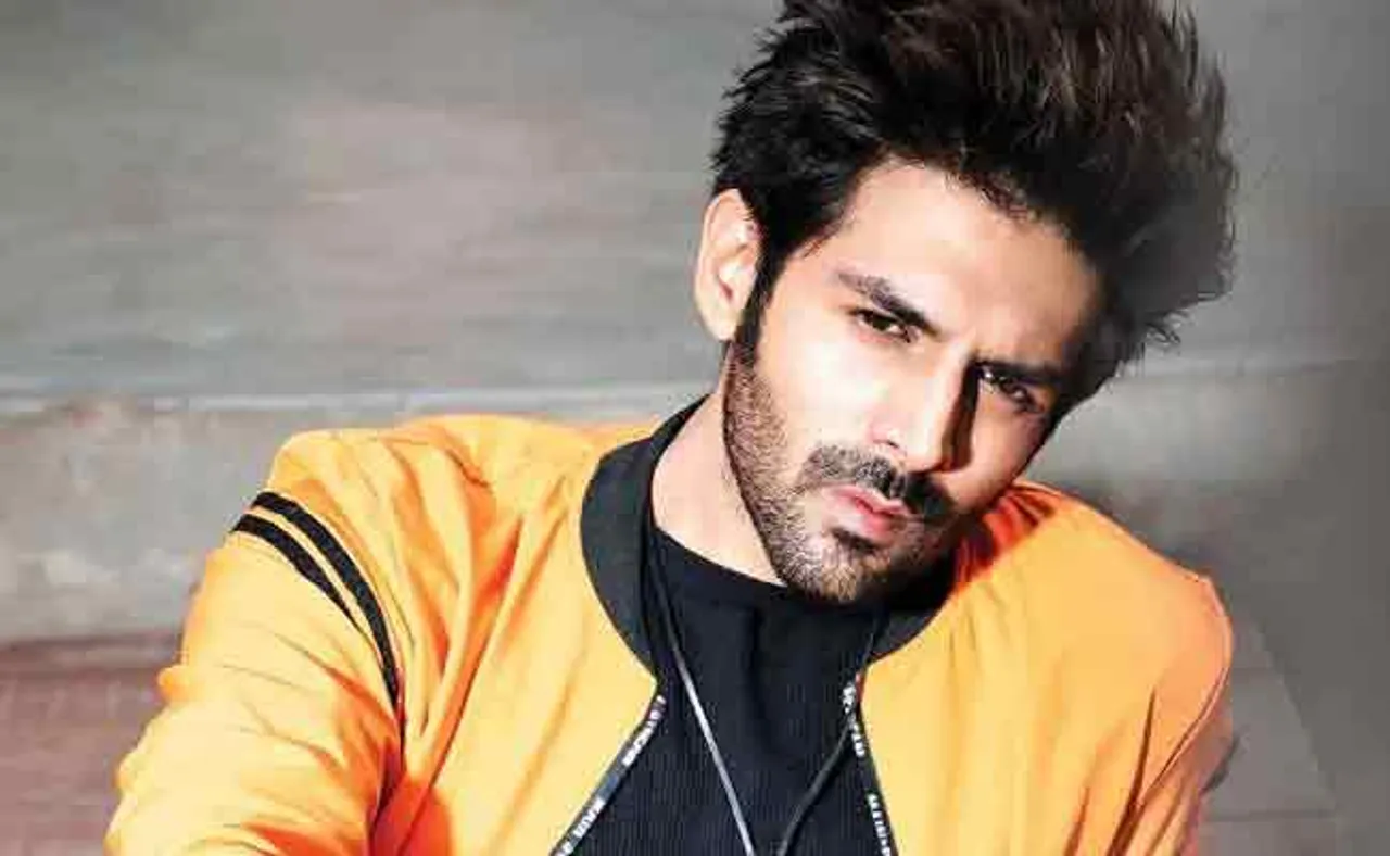 ସିରିଅସ ହୋଇଗଲେ କାର୍ତ୍ତିକ