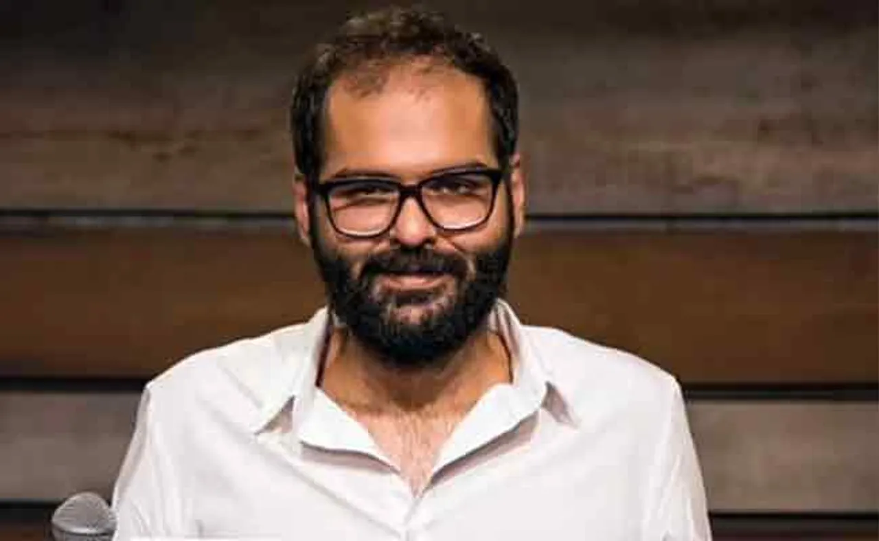 ବେଙ୍ଗାଲୁର ମନା କଲା, ମଧ୍ୟପ୍ରଦେଶ ଡାକିଲା...ଅଫର ଦେଲେ ଦିଗବିଜୟ ସିଂ