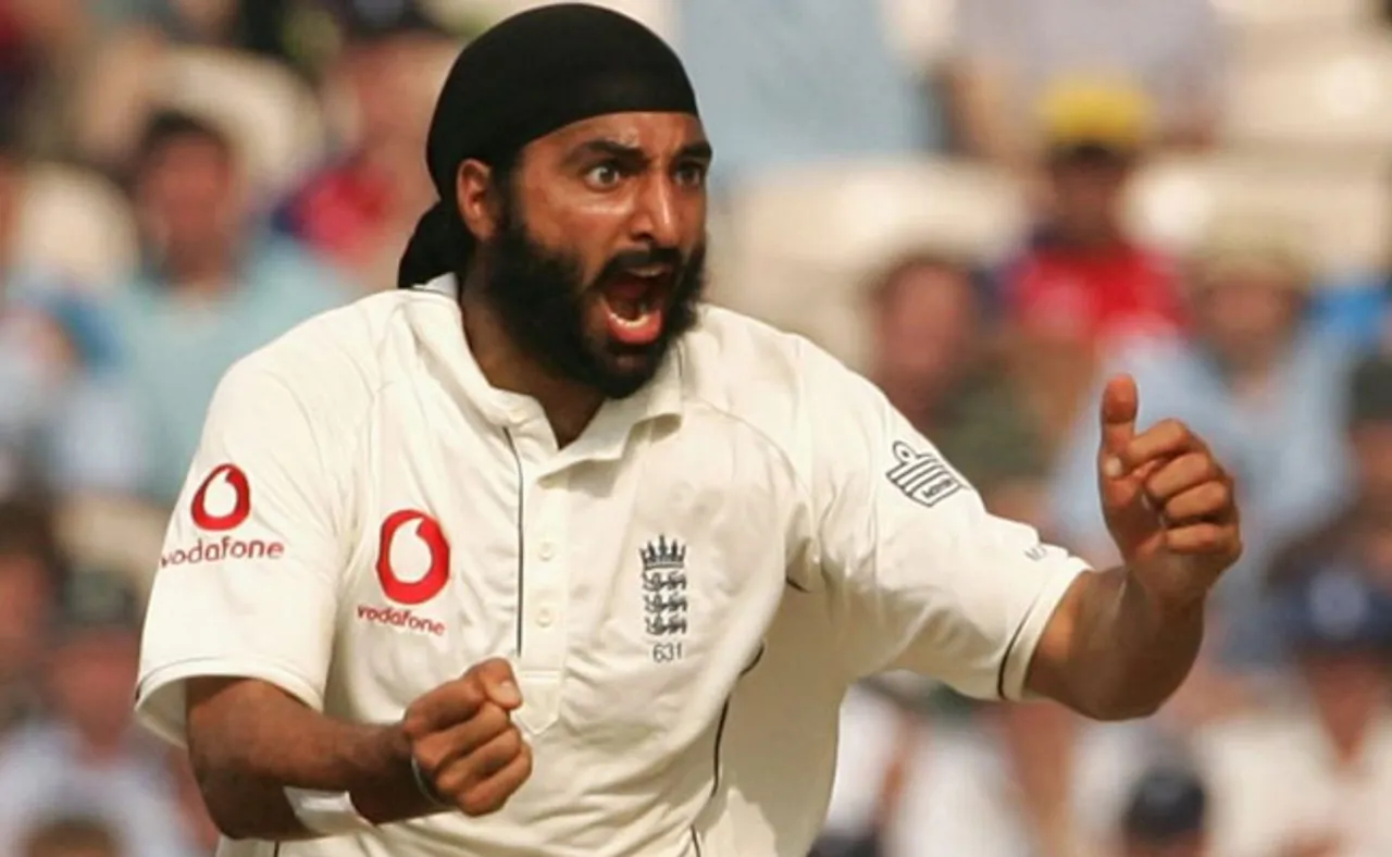 ପ୍ରଧାନମନ୍ତ୍ରୀ ମୋଦିଙ୍କୁ ଚେତାବନୀ ଦେଲେ ଇଂଲଣ୍ଡ କ୍ରିକେଟର୍