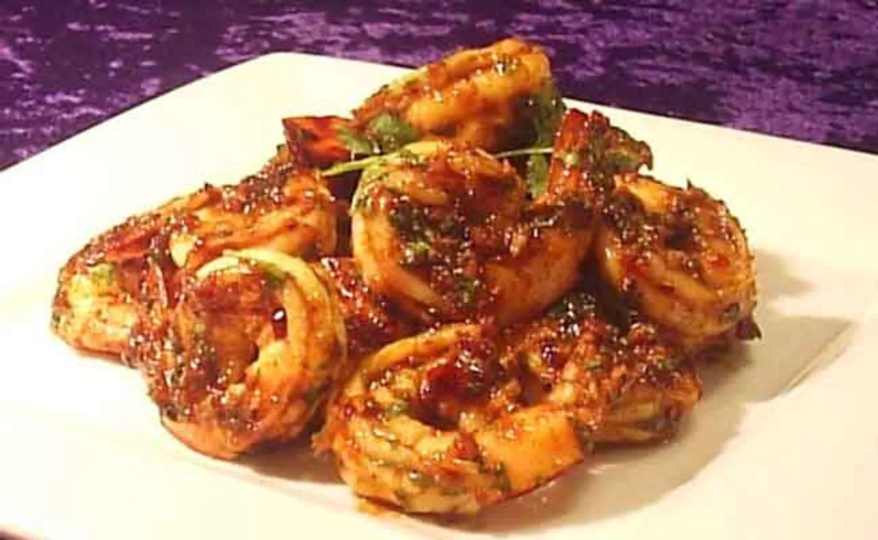 ଚିଙ୍ଗୁଡି ଚକମା