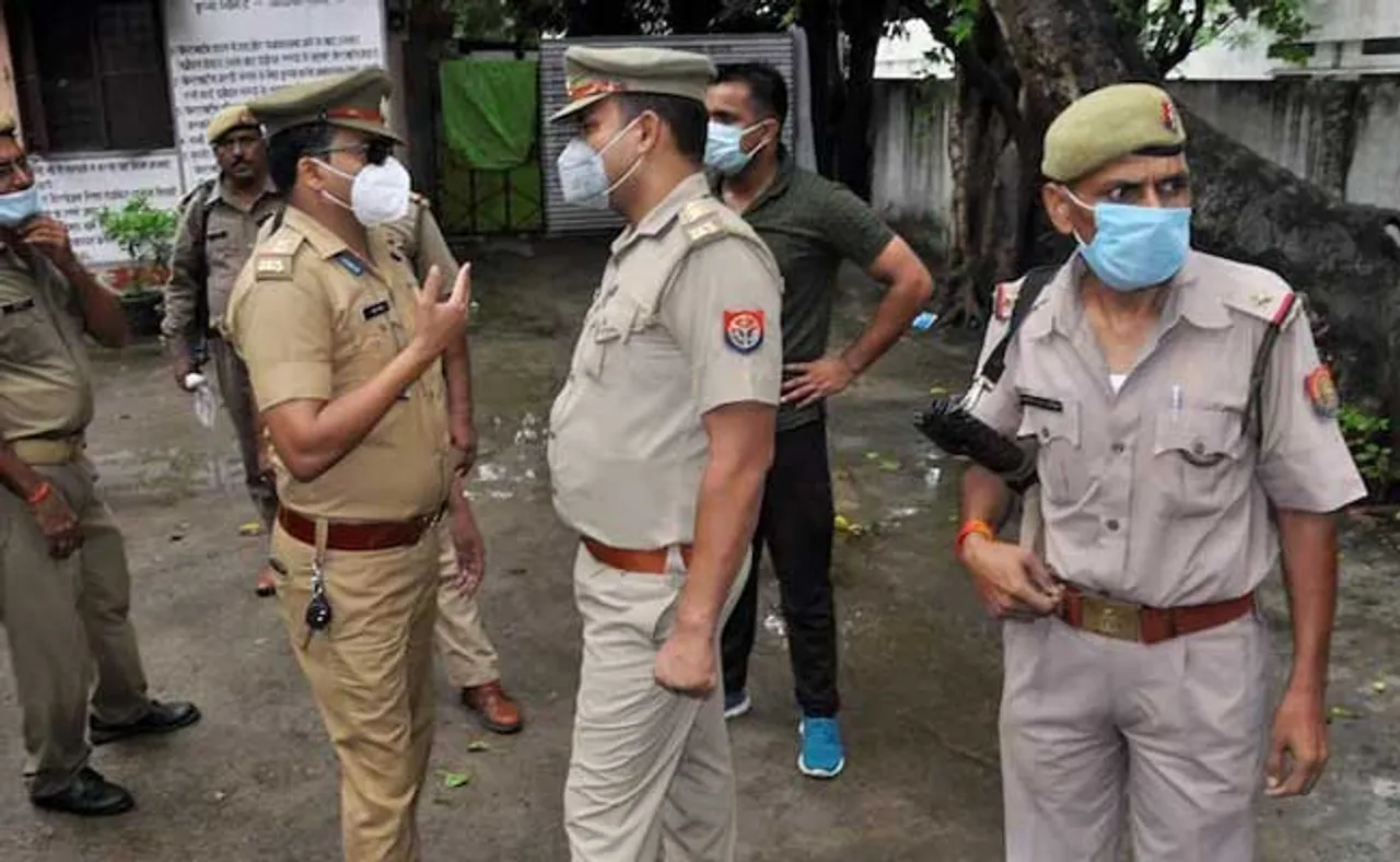 ଅଧିକ ପରିମାଣର ମଦ ନ ଦେବାରୁ ବାହାଘର ପରେ ବରକୁ ମାରିଦେଲେ ସାଙ୍ଗ