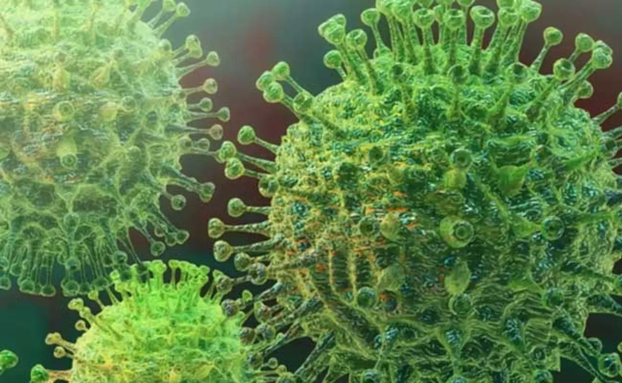 ଆତଙ୍କ ସୃଷ୍ଟି କଲାଣି କରୋନାର ନୂଆ ରୂପ, ସରକାର ଡାକିଲେ ଜରୁରୀ ବୈଠକ