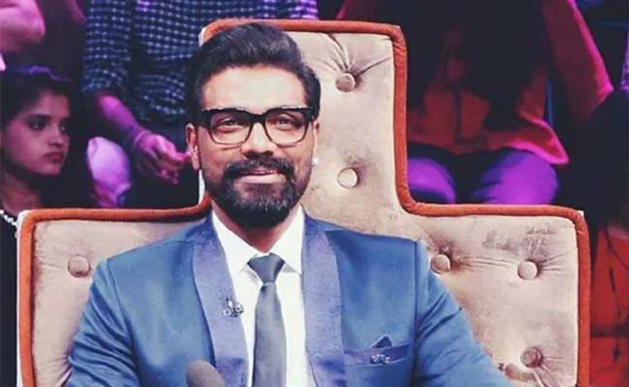 କିଭଳି ଅଛି ରେମୋଙ୍କ ସ୍ୱାସ୍ଥ୍ୟାବସ୍ଥା?