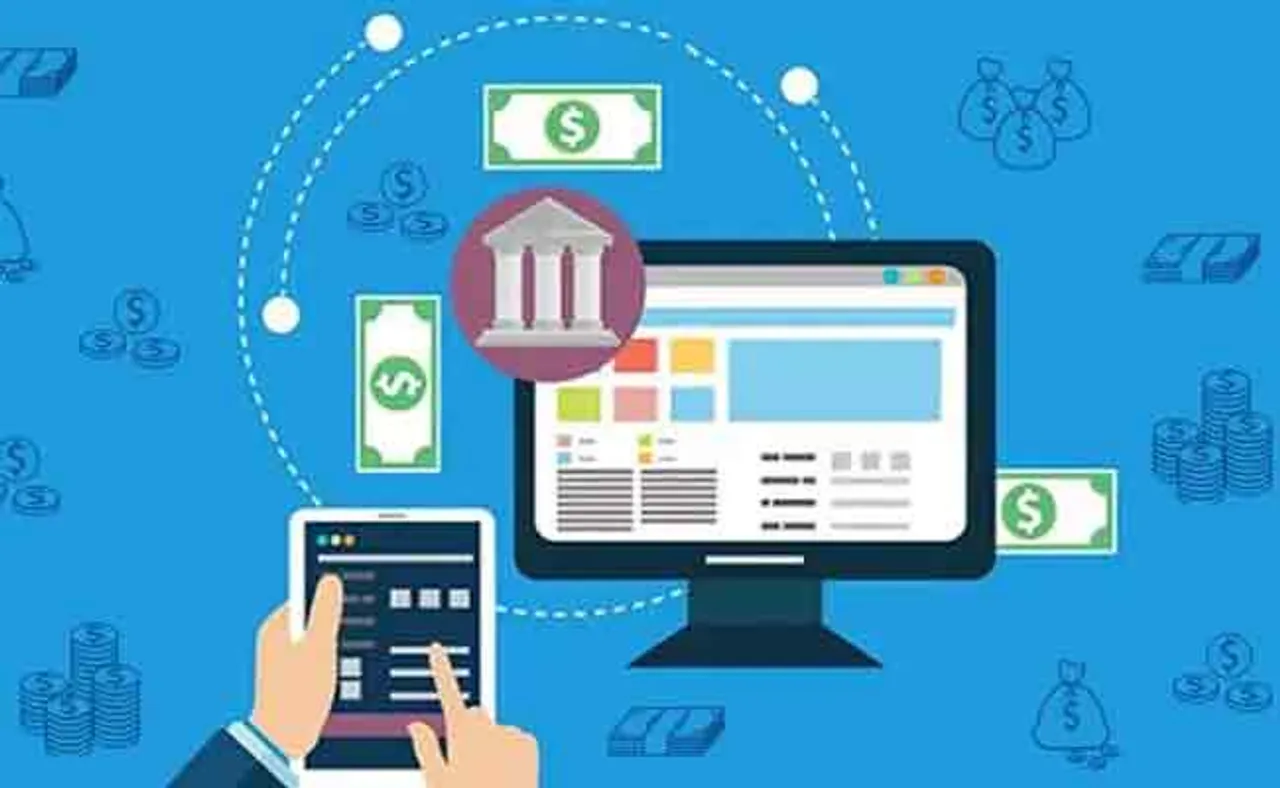 ଏବେ ଘରେ ବସି ୨୪ ଘଣ୍ଟା ମନ ଇଚ୍ଛା ଟଙ୍କା ନେଣଦେଣ କରିପାରିବେ