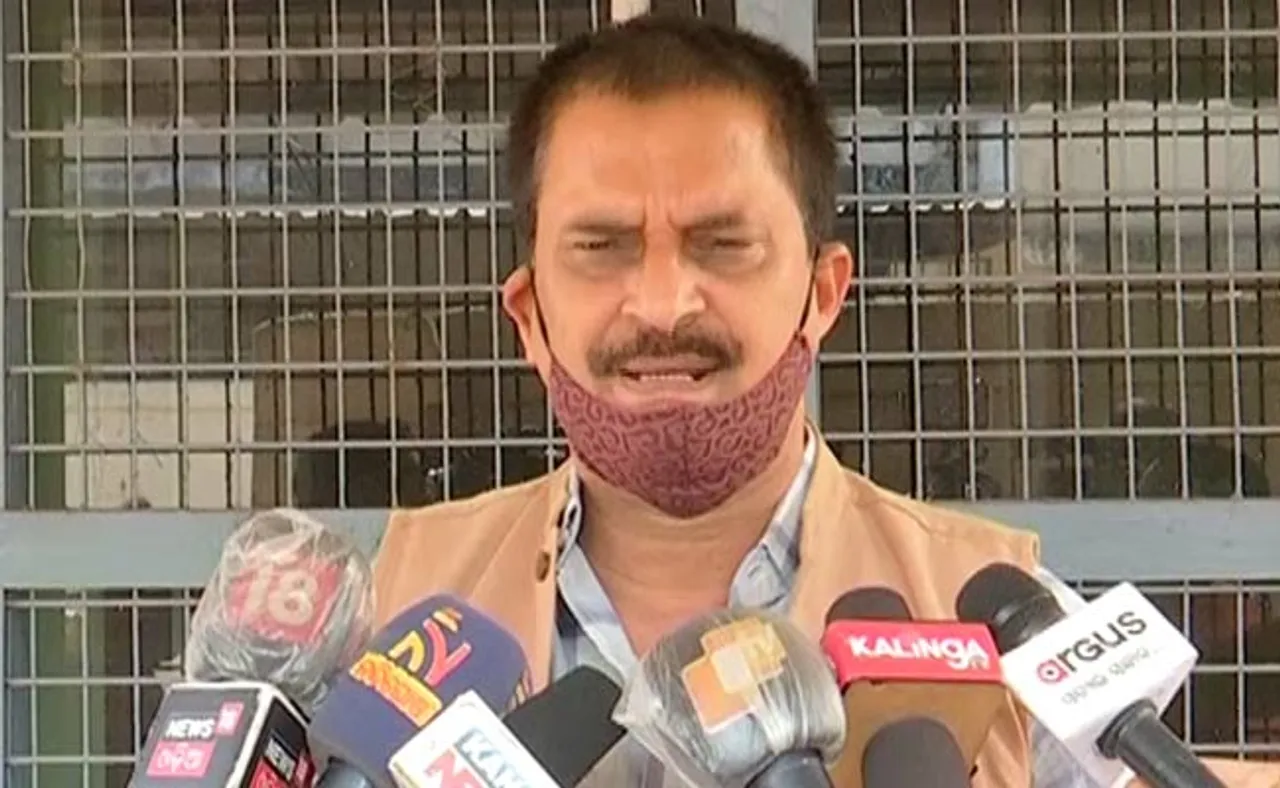 ଜାନୁଆରୀରେ ଖୋଲିପାରେ ସ୍କୁଲ