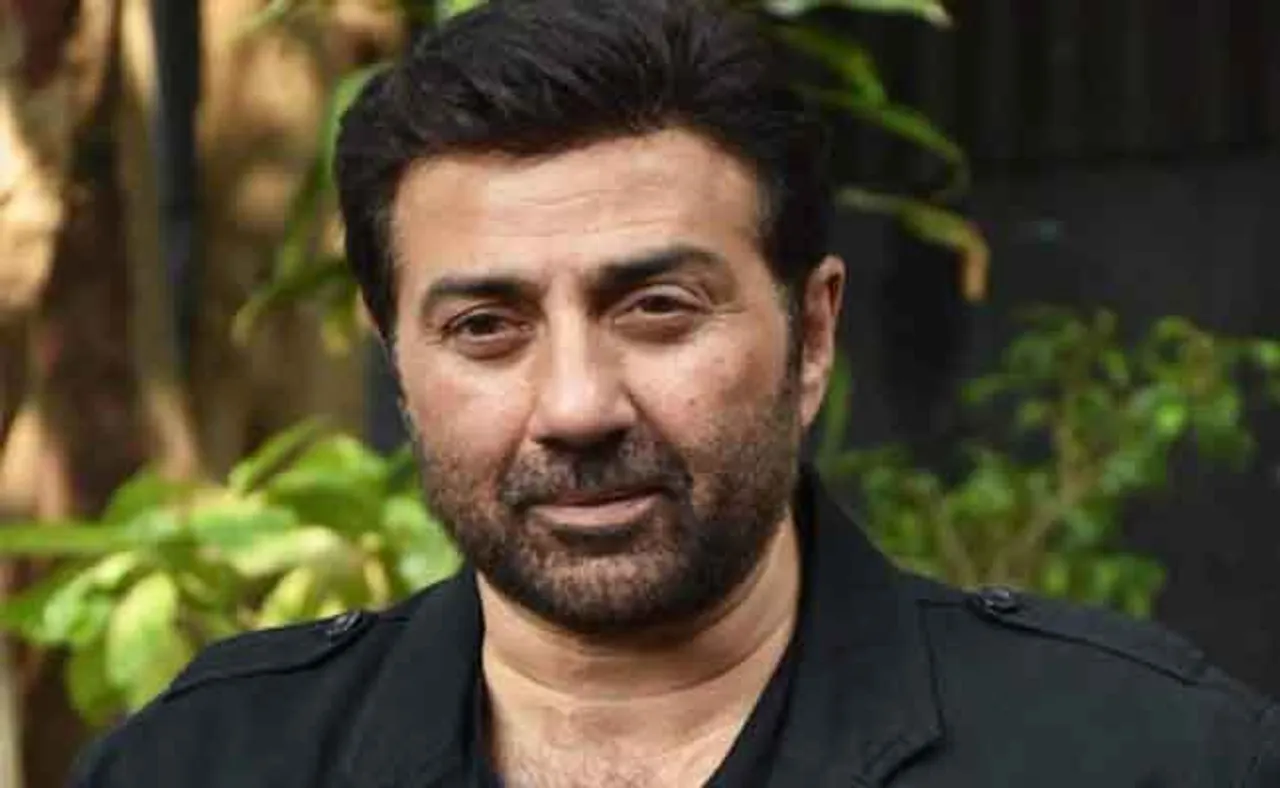 ସନ୍ନି ଦେଓଲଙ୍କୁ 'Y' ସୁରକ୍ଷା