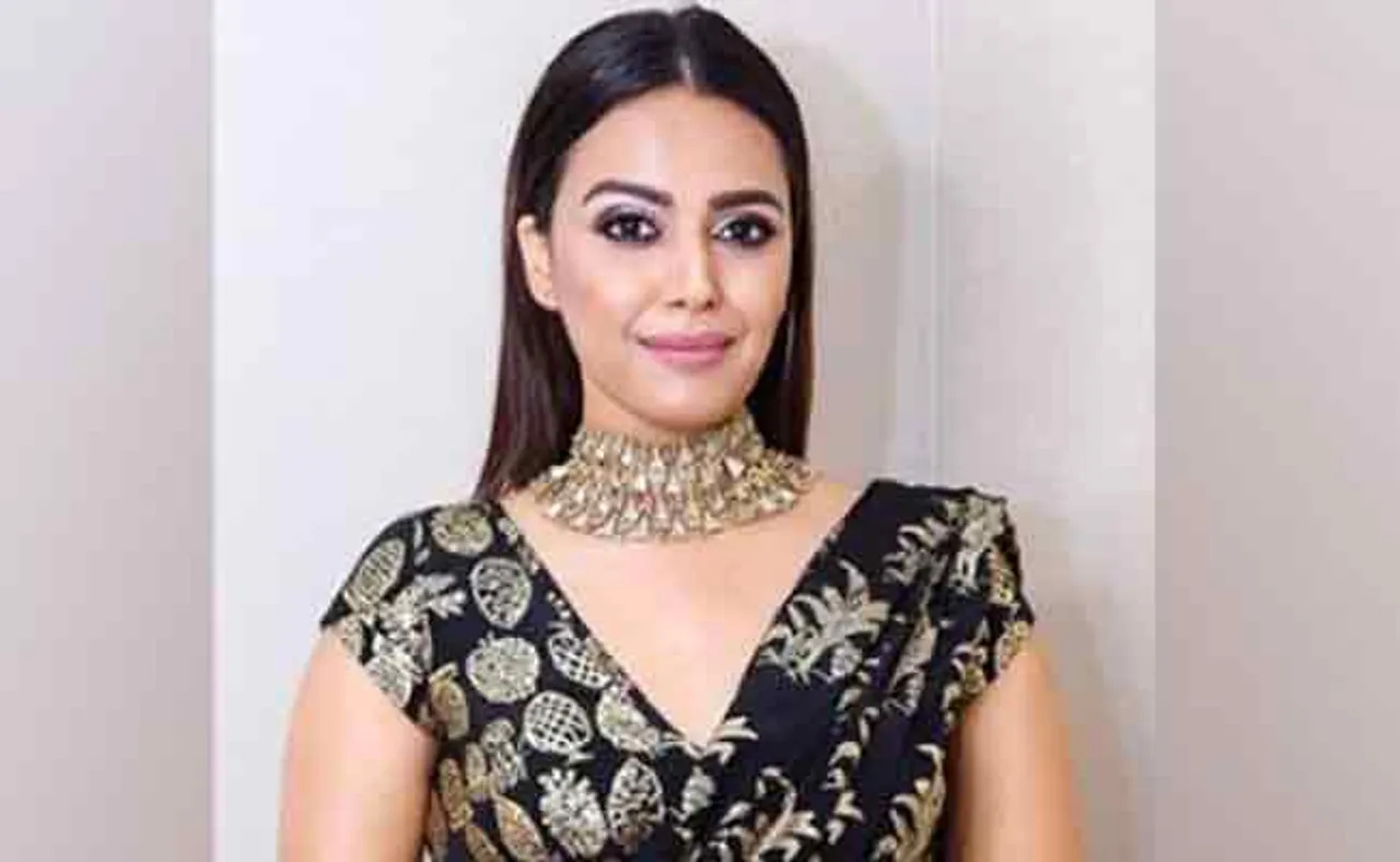 ଧାରଣାରେ ବସିଲେ ସ୍ୱରା