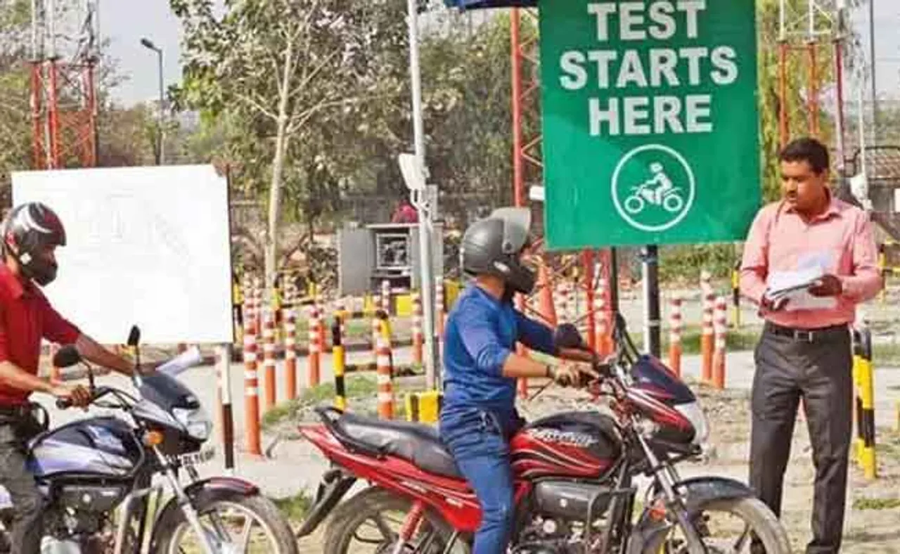 ଆହୁରି କଡ଼ା ହେବ ଡିଏଲ୍‌ ଟେଷ୍ଟ, ଏଲ୍‌ଏଲ୍‌ର ପ୍ରଶ୍ନ ସଂଖ୍ୟା ଡବଲ ହେବ