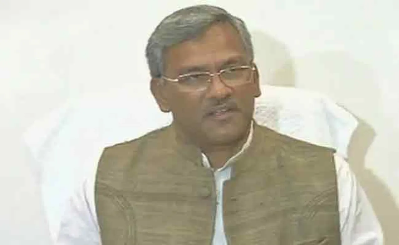 କରୋନା ଏକ ପ୍ରାଣୀ, ତା'ର ବଞ୍ଚିବାର ଅଧିକାର ରହିଛି କହି ବିବାଦରେ ପୂର୍ବତନ ମୁଖ୍ୟମନ୍ତ୍ରୀ