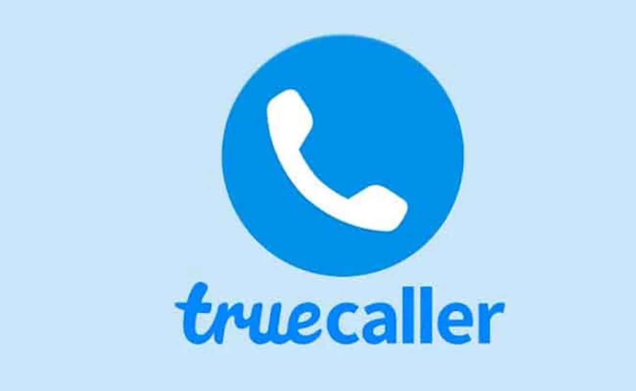 ‘କାହିଁକି’ ଜଣେ କଲ୍ କରିଛି କହିବ ଟ୍ରୁକଲର