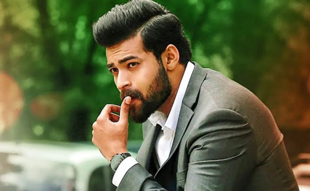 ସାଉଥର ଆଉ ଜଣେ ଷ୍ଟାରଙ୍କୁ କରୋନା