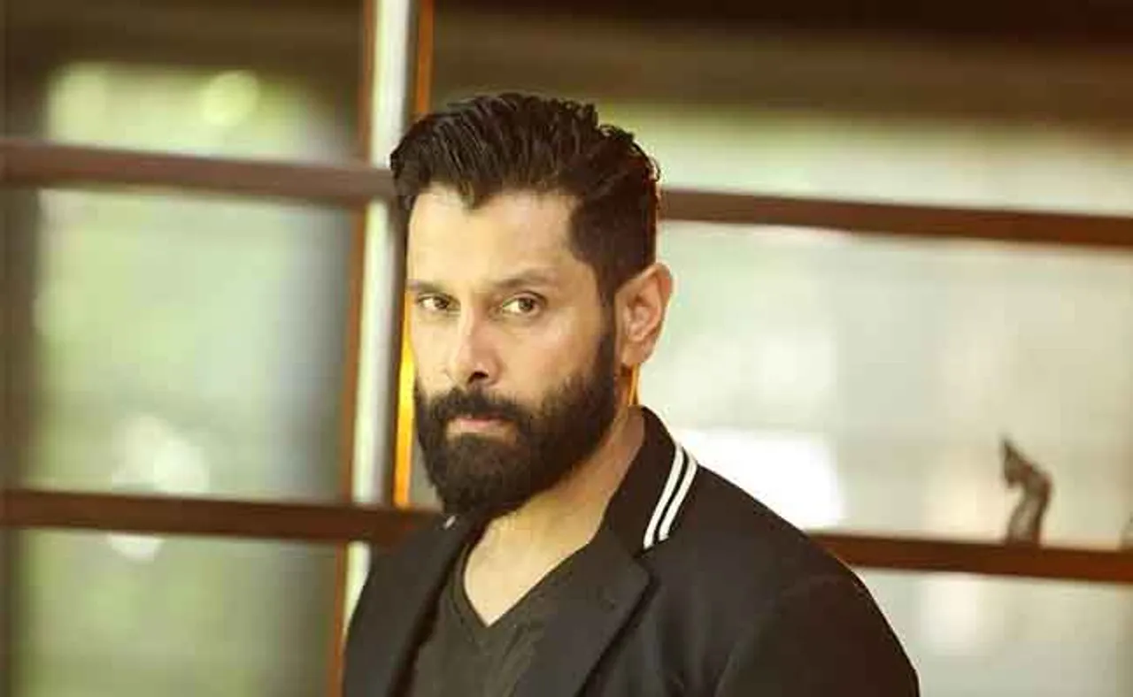 ସୁପରଷ୍ଟାର ବିକ୍ରମଙ୍କୁ ବୋମାମାଡ ଧମକ!