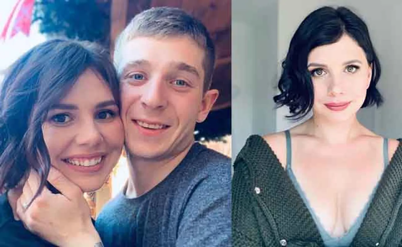 ସାବତ ପୁଅକୁ ବିବାହ କରିଥିଲେ, ଝିଅ ଜନ୍ମ ପରେ ହେଲା ଖୁଲାସା