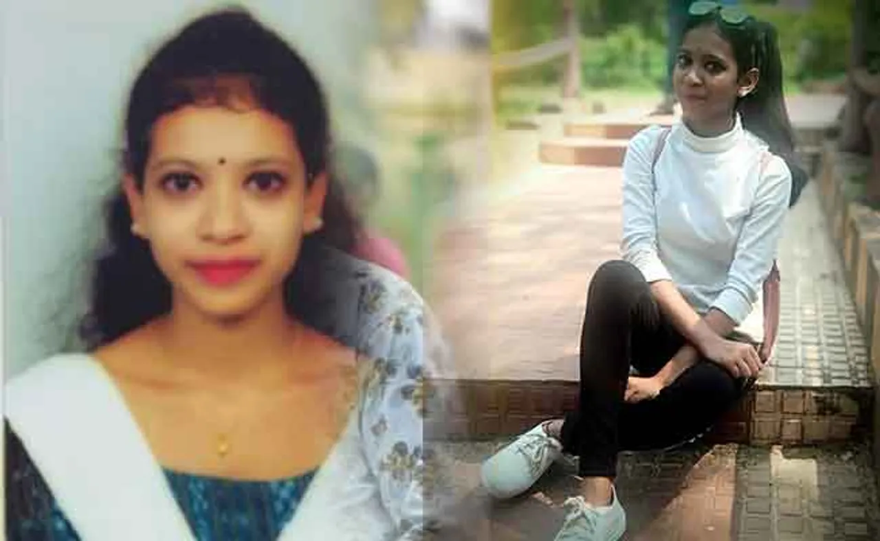 ଆର୍‌ଡି ଛାତ୍ରୀଙ୍କୁ ହତ୍ୟାକରି ଫିଙ୍ଗିଦେଲେ ଦୁଇ ଯୁବକ!