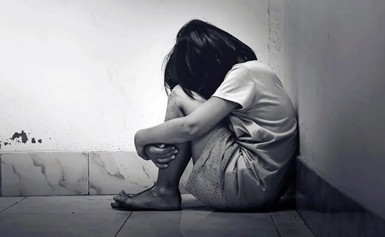 ୮ ଦିନରେ ଉଦ୍ଧାର ହୋଇଛନ୍ତି ୮୯୪ ନିଖୋଜ ଶିଶୁ: ଡିଜିପି