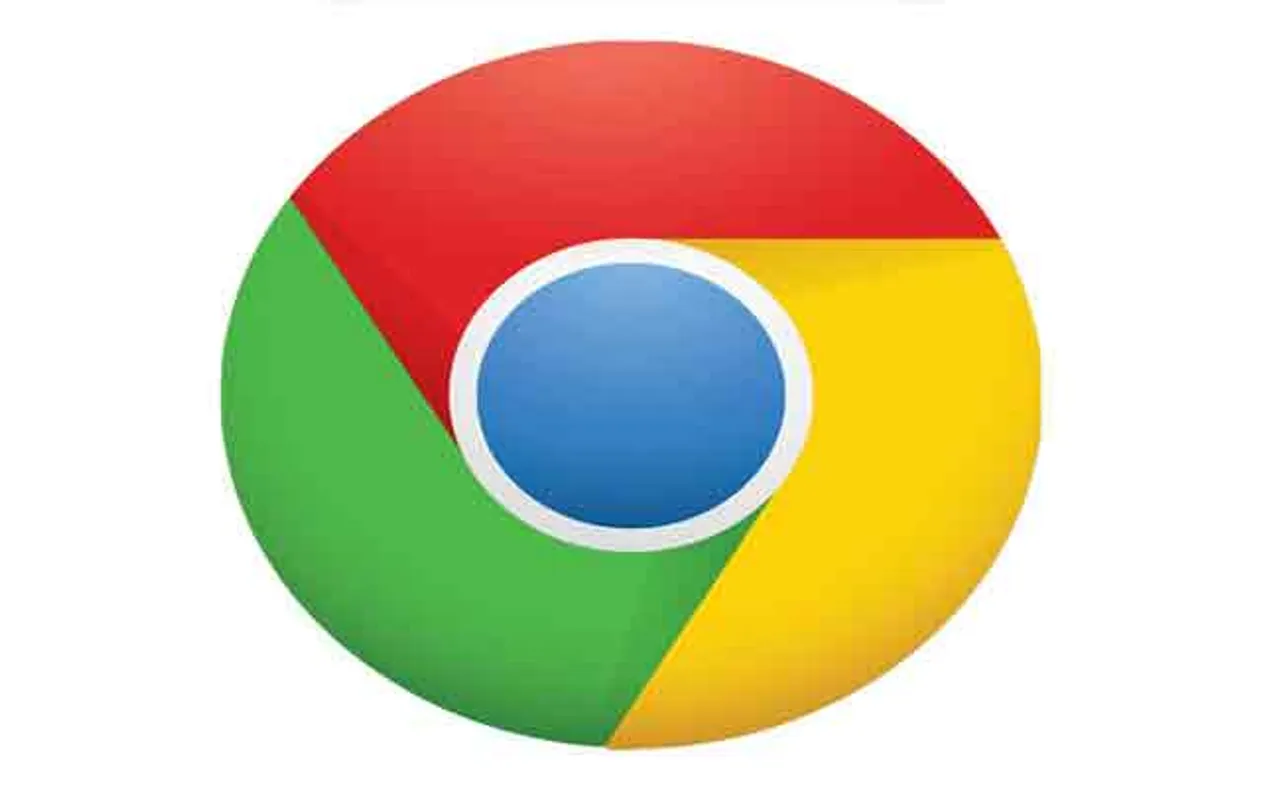 ଗୁଗଲ୍ କ୍ରୋମ୍ ଠାରୁ ବି ରହିଛି ଅଧିକ ସ୍ପୀଡ୍ ବ୍ରାଉଜର