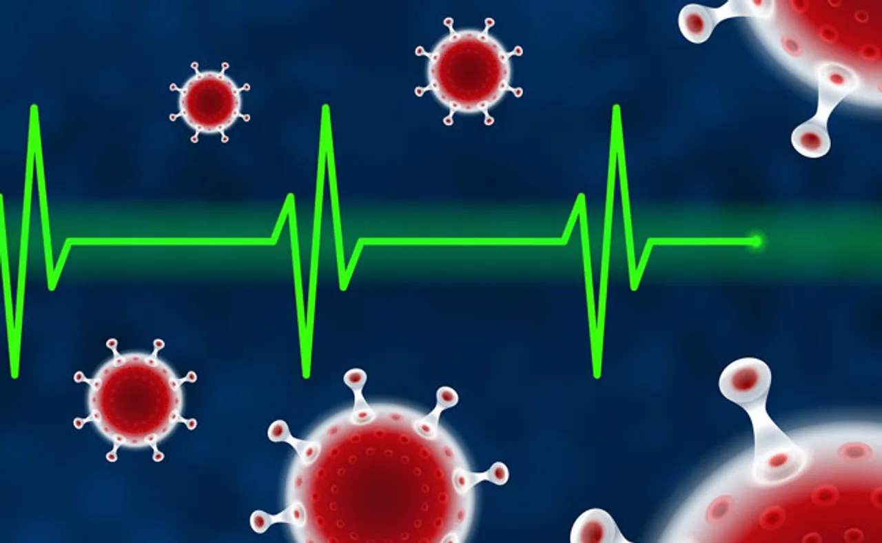 ୨୧୦ କରୋନା ଆକ୍ରାନ୍ତ ଚିହ୍ନଟ, ୭୦ ବର୍ଷୀୟ ବୃଦ୍ଧଙ୍କ ମୃତ୍ୟୁ