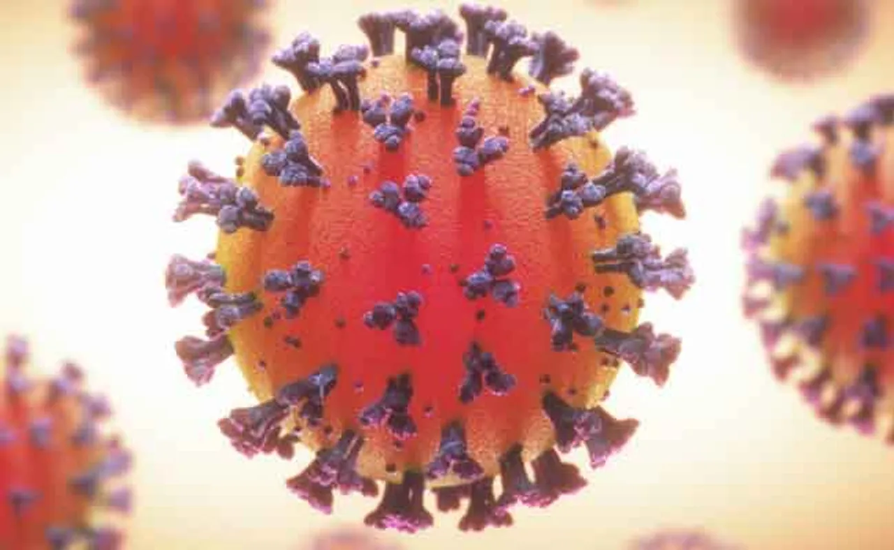 ୧୭ ଜିଲ୍ଲାରୁ ନୂଆ କରୋନା ଆକ୍ରାନ୍ତ ଚିହ୍ନଟ, ରାଜଧାନୀରେ ଗଲା ଆଉ ଜଣଙ୍କ ଜୀବନ