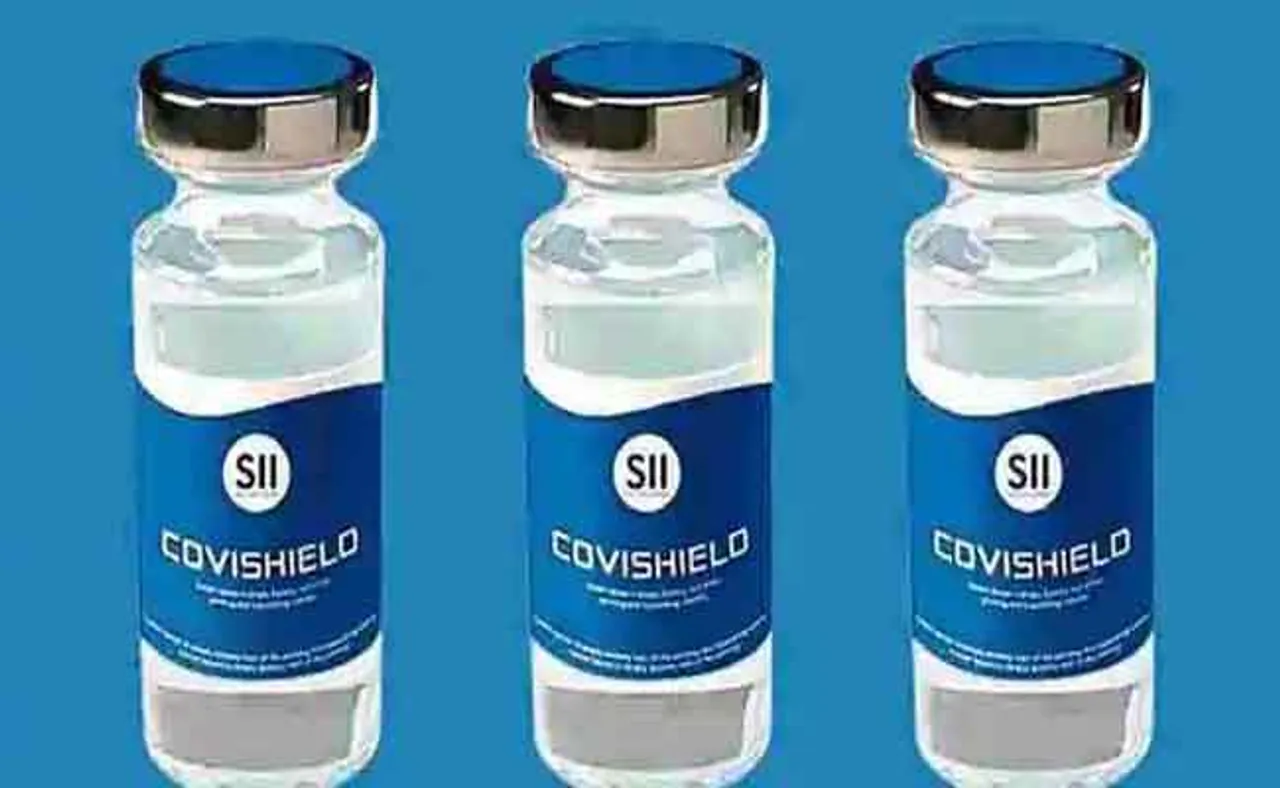 ଆଜି ହିଁ ବିଭିନ୍ନ ଜିଲ୍ଲାକୁ ଯିବ ଟିକା, ବୟସ୍କ ସ୍ୱାସ୍ଥ୍ୟ କର୍ମୀଙ୍କୁ ଆଗ ମିଳିବ