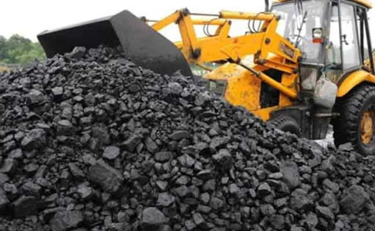 କୋଇଲା ଦୁର୍ନୀତି: ବିଜେପି ନେତାଙ୍କ ବିରୋଧ ପରେ ସିବିଆଇର ୟୁ-ଟର୍ଣ୍ଣ