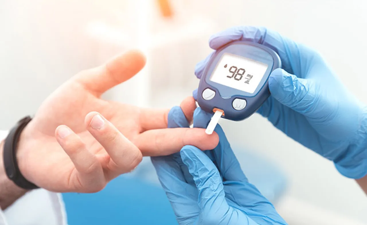 ଡାଇବେଟିସର କାରଣ ଓ ପ୍ରତିକାର, ଜାଣନ୍ତୁ