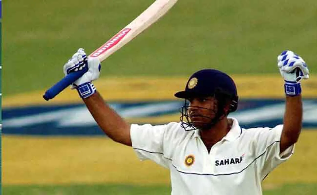 ଅଷ୍ଟ୍ରେଲିଆ ବିପକ୍ଷ ୪ର୍ଥ ଟେଷ୍ଟ ଖେଳିବାକୁ ସେହୱାଗ ପ୍ରସ୍ତୁତ