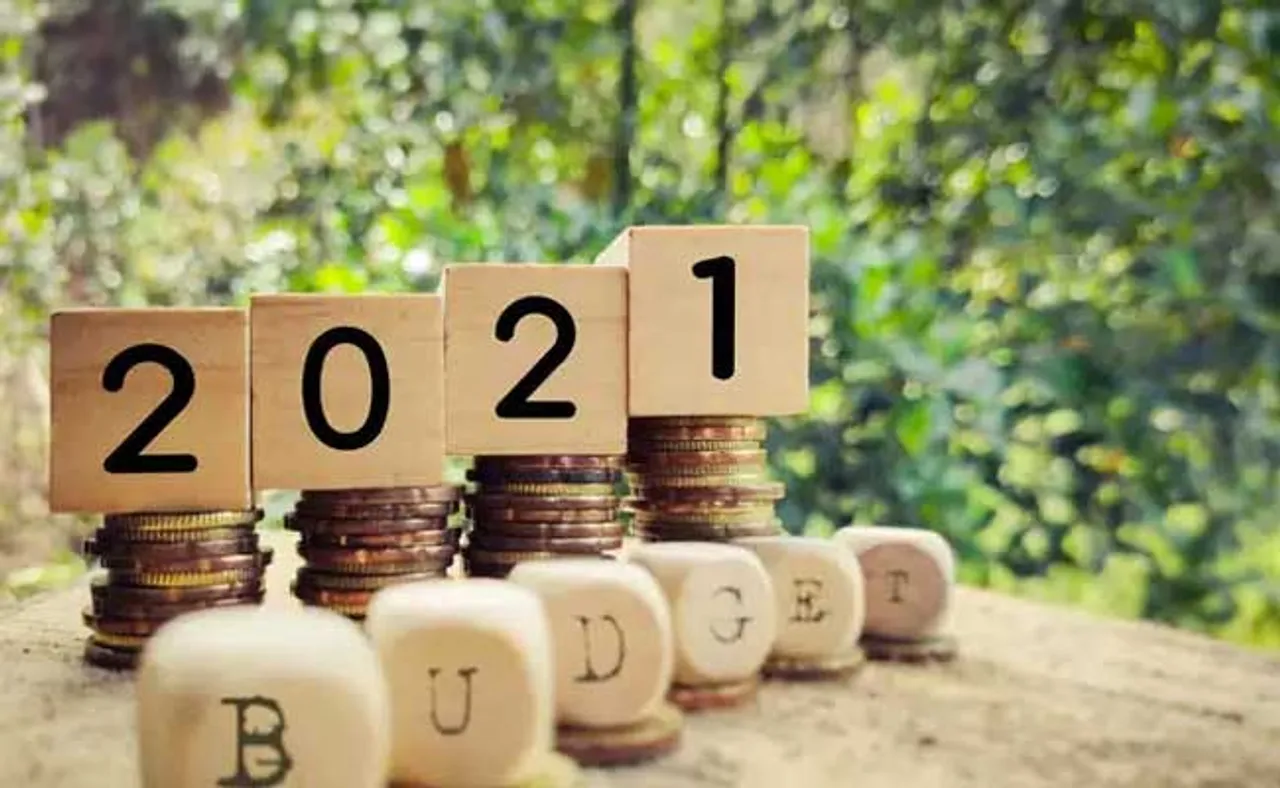 ବଜେଟ ଉପସ୍ଥାପନ ବେଳେ ଅର୍ଥମନ୍ତ୍ରୀ ସୃଷ୍ଟି କରିଥିଲେ ନୂଆ ରେକର୍ଡ