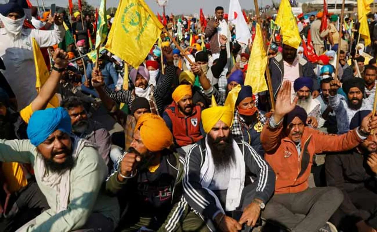 ‘ପେଟ୍ରୋଲ ପମ୍ପ ଓ ସପିଂ ମଲ୍ ବନ୍ଦ କରିଦେବୁ’