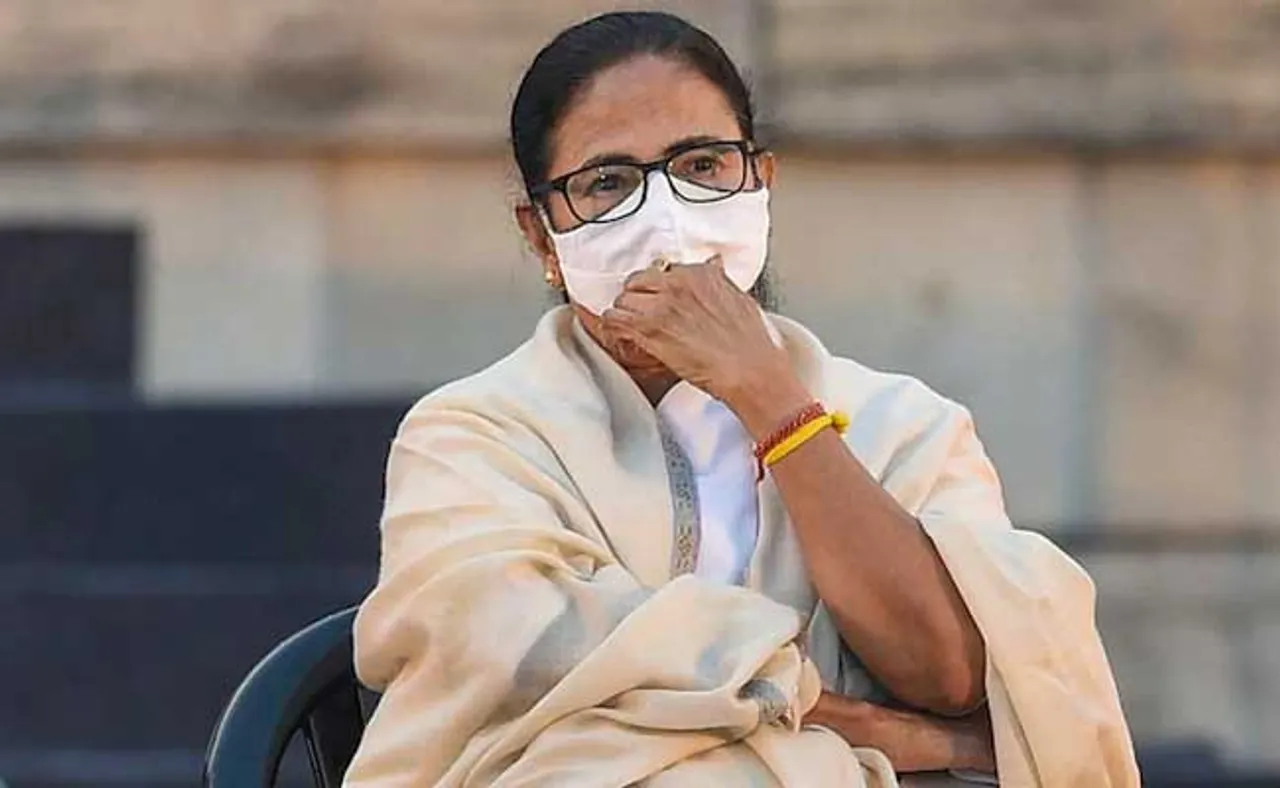 ଏହି ରାଜ୍ୟରେ ପାରିତ ହେଲା କୃଷି ଆଇନ ବିରୋଧୀ ସଂକଳ୍ପ