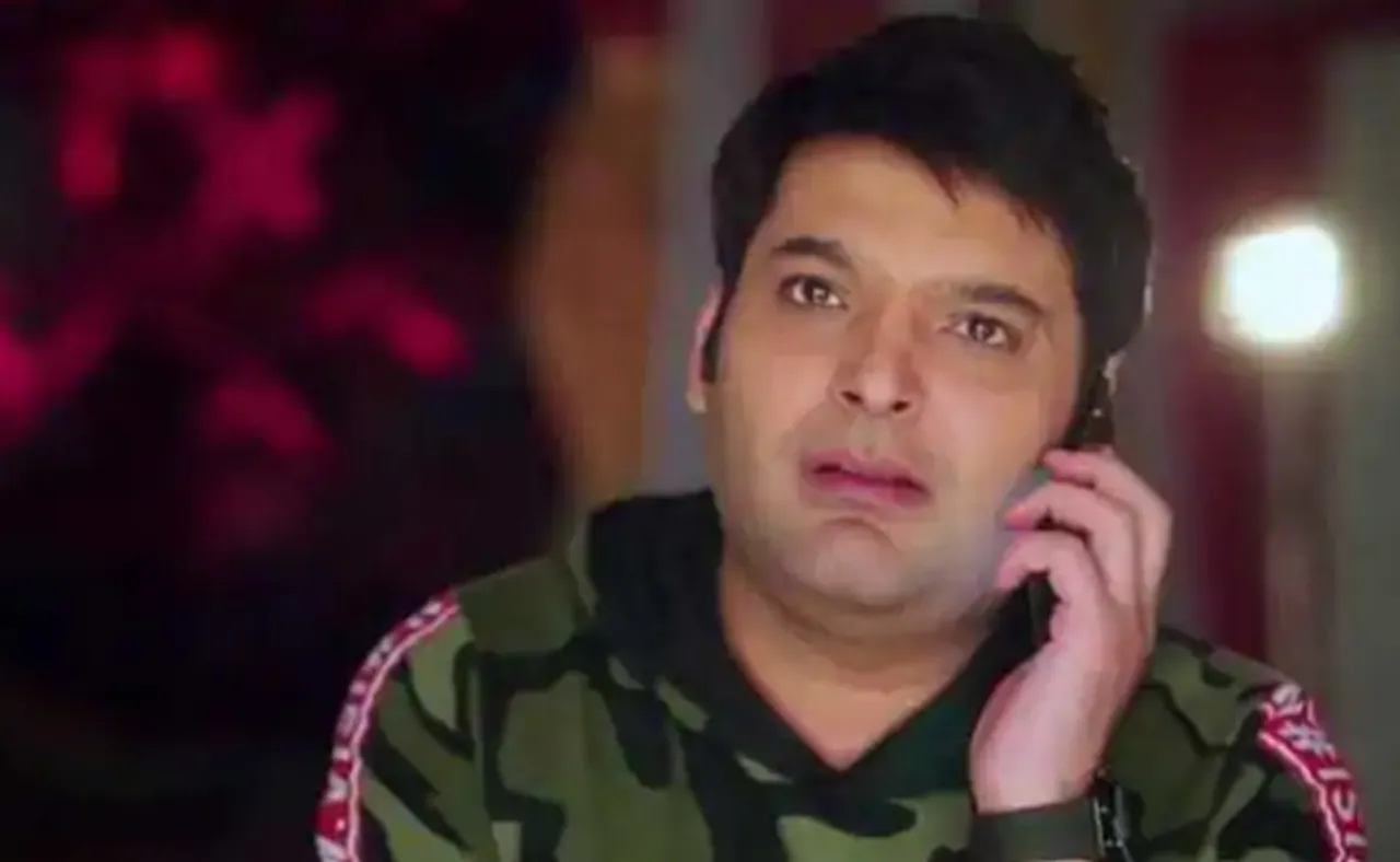 ବନ୍ଦ ହୋଇଯିବ ‘ଦ କପିଲ ଶର୍ମା ଶୋ’!