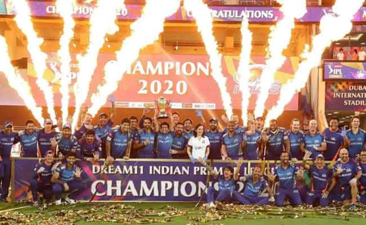 ଆଇପିଏଲ ୨୦୨୧: କେଉଁ ଦଳ କାହାକୁ ରଖିଲା, କାହାକୁ ଛାଡ଼ିଲା