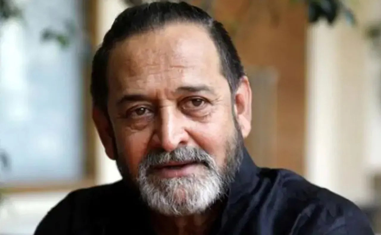 ମହେଶ ମଞ୍ଜରେକରଙ୍କ ନାଁରେ ମାମଲା