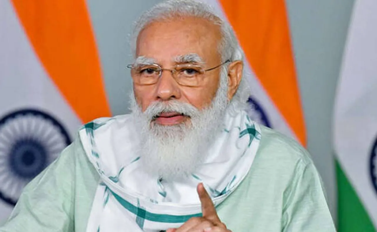 ଶନିବାର ଉଦ୍‌ଘାଟନ ହେବ ଦେଶର ପ୍ରଥମ ଖେଳଣା ମେଳା