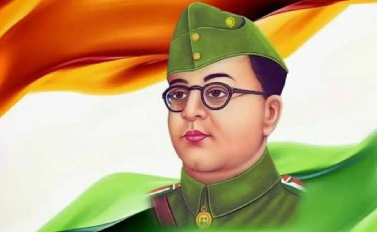 ନେତାଜୀ ଜୟନ୍ତୀରୁ ବିଜେଡିର ‘ଜୀବନବିନ୍ଦୁ’, ଖୋଲିବ ହେଲ୍‌ପ ଡେସ୍କ