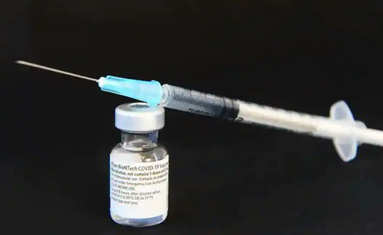 ‘ନୂଆପଡ଼ାର ୨୭ବର୍ଷୀୟ ଯୁବକଙ୍କ ମୃତ୍ୟୁ କୋଭିଡ୍ ଟିକାଜନିତ ନୁହେଁ’