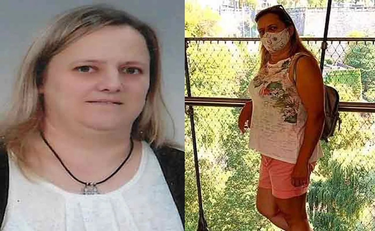 ଫାଇଜର ଟିକା ନେଇଥିଲେ ସ୍ୱାସ୍ଥ୍ୟ କର୍ମୀ, ନୂଆ ବର୍ଷରେ ଆଖି ବୁଜିଲେ