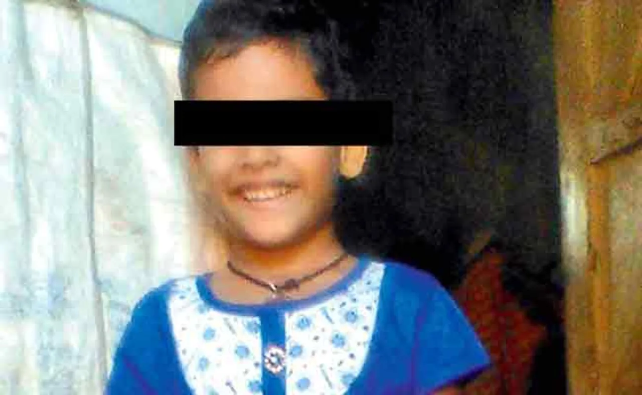 ଚାର୍ଜସିଟ୍‌ରେ କଣ ଅଛି? ପରୀ ଦେହରେ କେମିକାଲ ବ୍ୟବହାର ହୋଇଥିଲା କି ନାହିଁ?