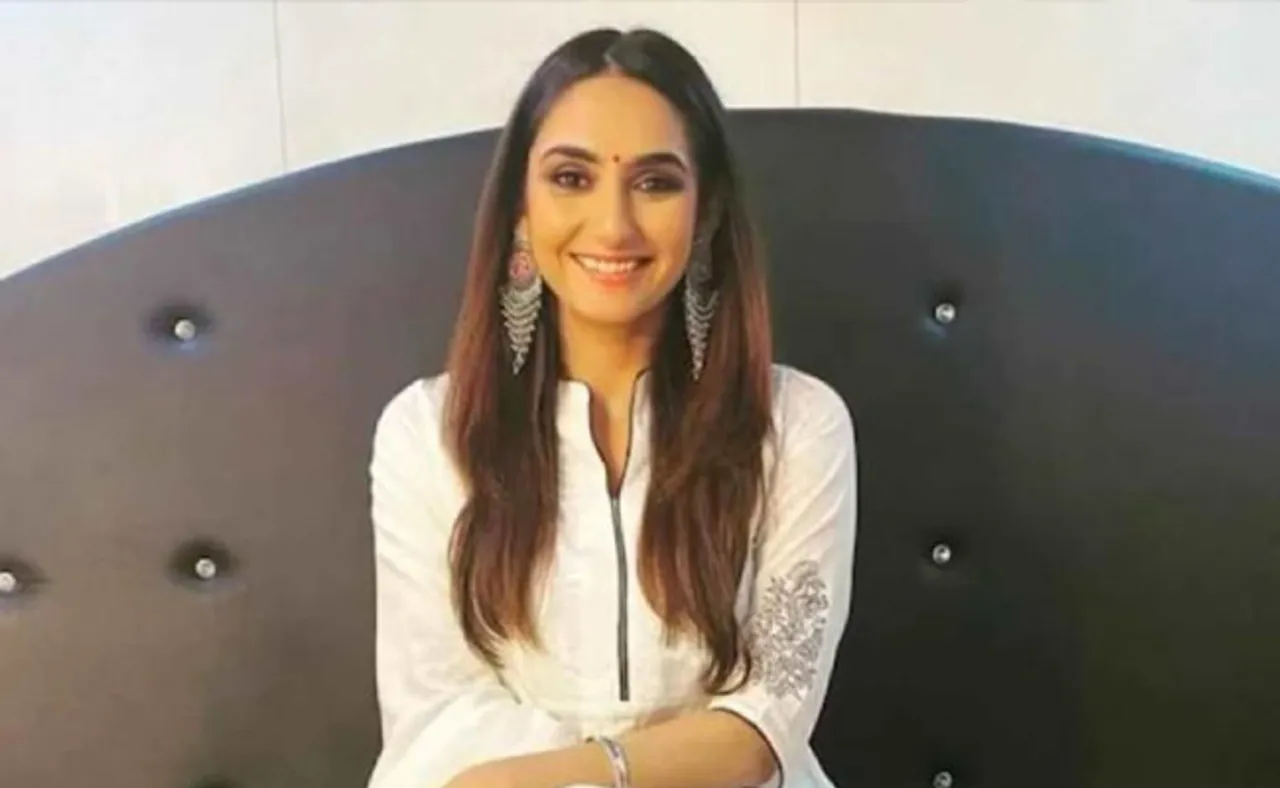 ଅଭିନେତ୍ରୀ ରାଗିଣୀଙ୍କ ଜାମିନ ଆବେଦନ ଶୁଣାଣି ସ୍ଥଗିତ