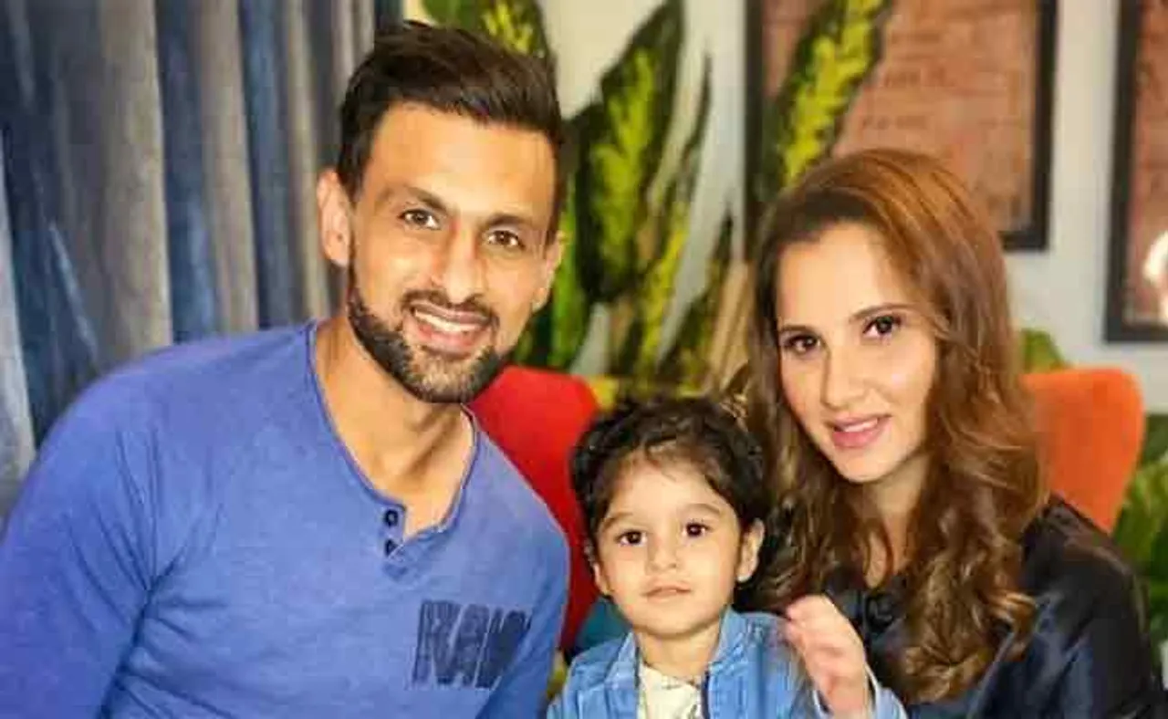 ଟ୍ରକକୁ ପିଟିଲା ଶୋଏବ ମଲ୍ଲିକଙ୍କ କାର