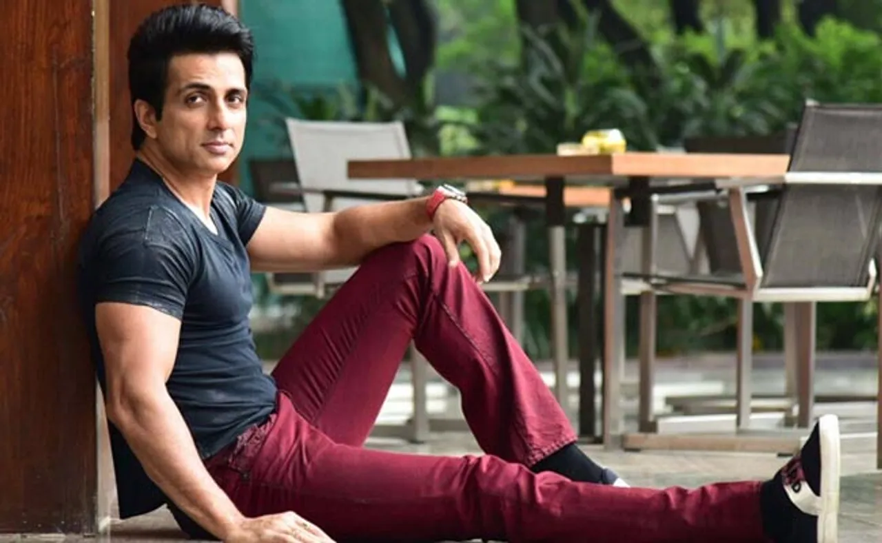 ଅସହାୟଙ୍କ 'ଭଗବାନ'ଙ୍କୁ ଅଭ୍ୟାସଗତ ଅପରାଧୀ କହିଲା ବିଏମସି