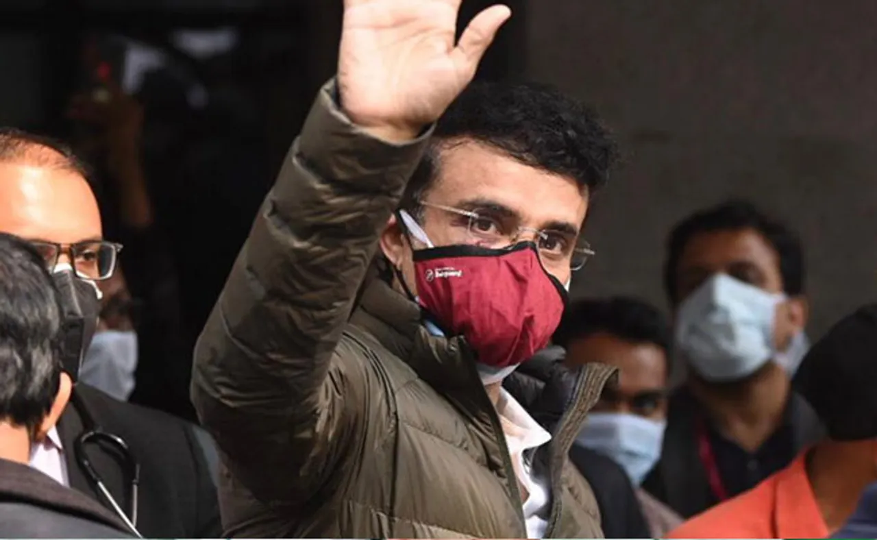 ଘରକୁ ଫେରିଲେ ଦାଦା