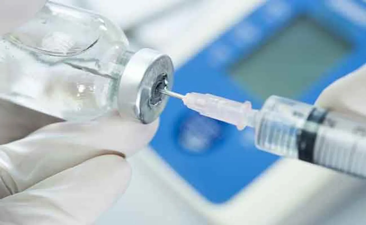 କାଲି ୯ଟାରୁ ଟିକାକରଣ, ସଫେଇ କର୍ମଚାରୀଙ୍କୁ ପ୍ରଥମ ଟିକା